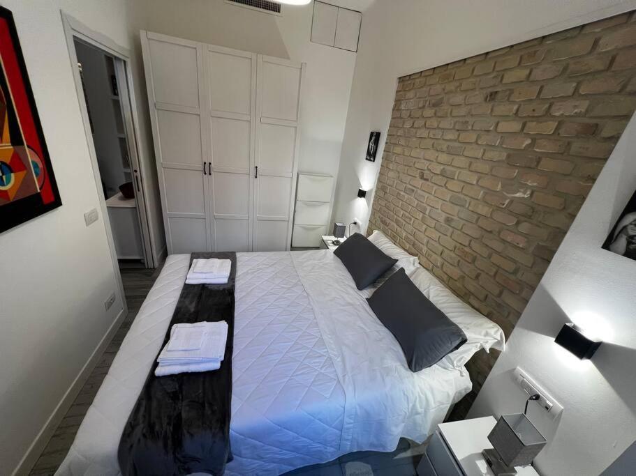 Apartamento Modern Near The Vatican